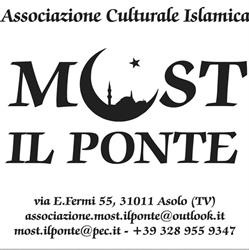 Associazione MOST IL PONTE
