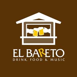 El Bareto