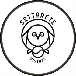 Sottorete Bistrot
