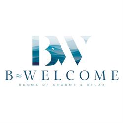 B-Welcome Rooms of Charme e Relax