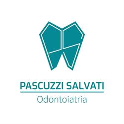 Odontoiatria Dottori Pascuzzi & Salvati