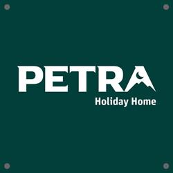 Petra Holiday Home