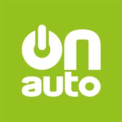 ON AUTO OFFICINE DE MARCO