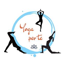 Yoga per Te San Lazzaro