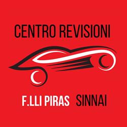 Centro Revisioni F.lli Piras Sinnai