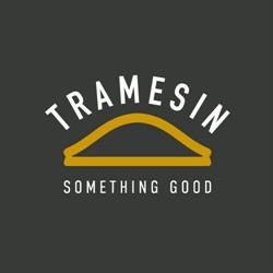 Tramesin