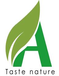 Arcoria s.r.l