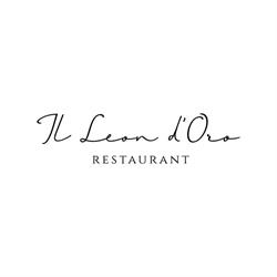 Il Leon d’Oro Restaurant