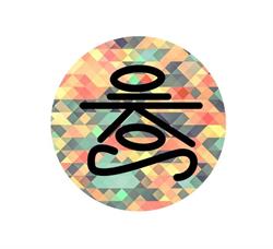 Associazione Culturale OIKOS