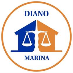 Vendocasa Diano Marina