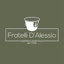Fratelli D'Alessio - Azienda Agricola