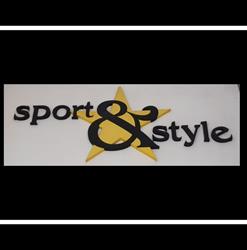 Calzature Sport & Style