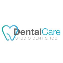 Studio Dentistico Dental Care