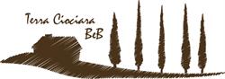 Terra Ciociara B&B