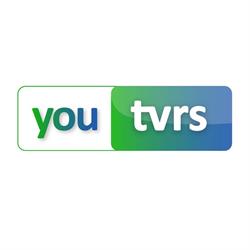 You tvrs
