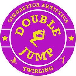 Double Jump