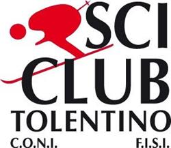 Sci Club Tolentino