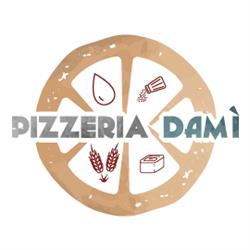 Pizzeria DaMì