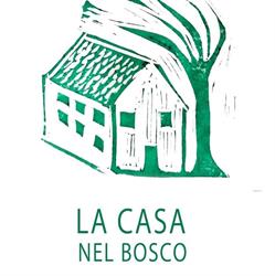 La Casa Nel Bosco