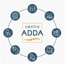Centro Adda, Studi sanitari multidisciplinari