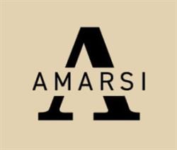 Centro Estetico Amarsi