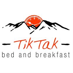 Tik Tak Bed and Breakfast