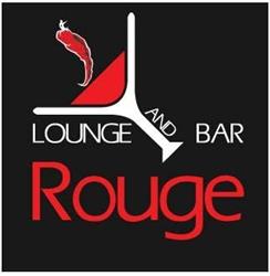 Rouge Lounge Bar