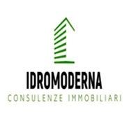 Idromodernasas