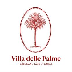 Villa delle Palme
