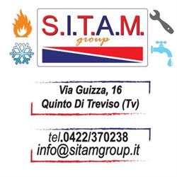 S.I.T.A.M. S.r.l.