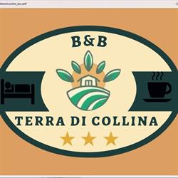 Terra di Collina