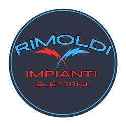 Rimoldi Impianti Elettrici