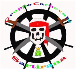 ASSOCIAZIONE GRUPPO CARNEVALE APS