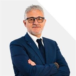 Agenzia Kiron Cesano Maderno - Broker Mutui
