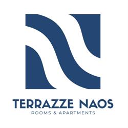 Terrazze Naos