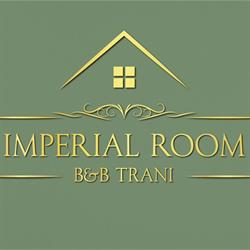 Imperial room
