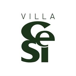 Villa Cesi Resort & Spa