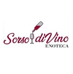 Sorso diVino Enoteca Winebar