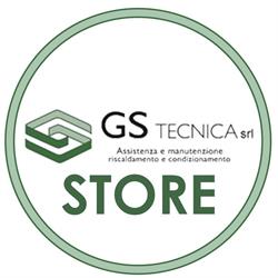 GS Tecnica