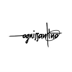 Ognissantino - Trani