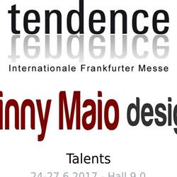 Vinny Maio Design