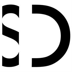 Soluzioni Differenti