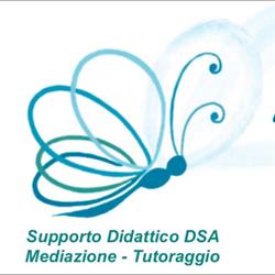 Associazione impariamo ad imparare