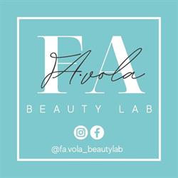 FA.vola Beauty Lab S.R.L.