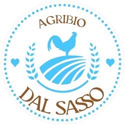 AgriBio Dal Sasso Ilaria