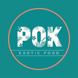Pok bowl