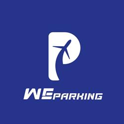 WE parking