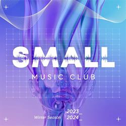 Small Music Club