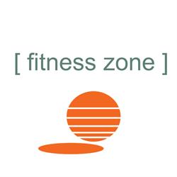 Fitness Zone S. R. L.