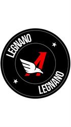 Action Fit Legnano